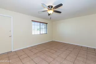 1813 E Ellis Dr, Tempe, AZ 85282 - Photo 9