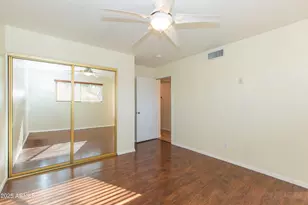 1813 E Ellis Dr, Tempe, AZ 85282 - Photo 35