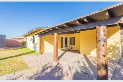 1813 E Ellis Drive, Tempe, AZ 85282 - Photo 51