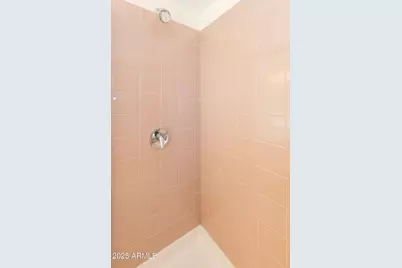 1813 E Ellis Drive, Tempe, AZ 85282 - Photo 39