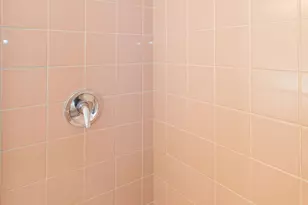 1813 E Ellis Dr, Tempe, AZ 85282 - Photo 39