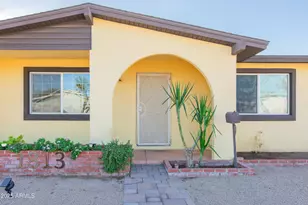 1813 E Ellis Dr, Tempe, AZ 85282 - Photo 7