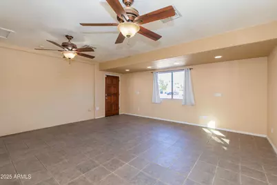 1813 E Ellis Drive, Tempe, AZ 85282 - Photo 43