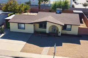 1813 E Ellis Dr, Tempe, AZ 85282 - Photo 63