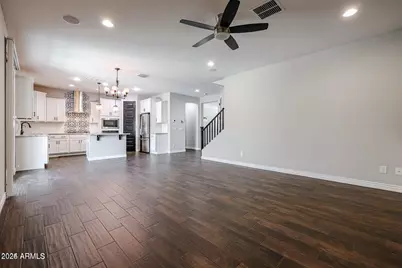 9553 W Donald Drive, Peoria, AZ 85383 - Photo 11