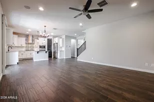 9553 W Donald Dr, Peoria, AZ 85383 - Photo 11