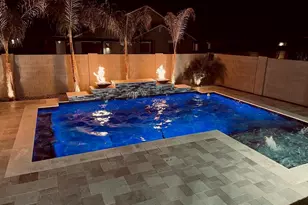 9553 W Donald Dr, Peoria, AZ 85383 - Photo 45