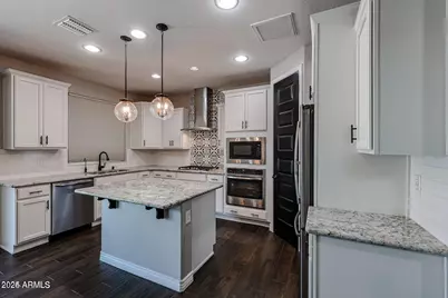 9553 W Donald Drive, Peoria, AZ 85383 - Photo 7