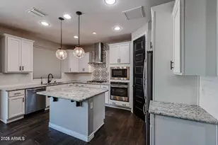 9553 W Donald Dr, Peoria, AZ 85383 - Photo 7