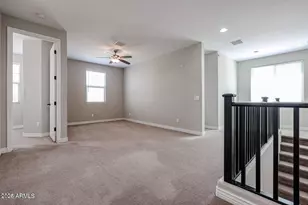 9553 W Donald Dr, Peoria, AZ 85383 - Photo 27