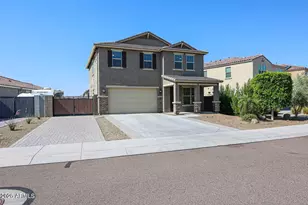 9553 W Donald Dr, Peoria, AZ 85383 - Photo 3