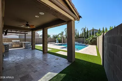 9553 W Donald Drive, Peoria, AZ 85383 - Photo 35