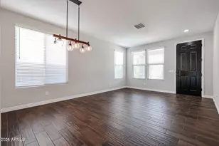 9553 W Donald Dr, Peoria, AZ 85383 - Photo 15