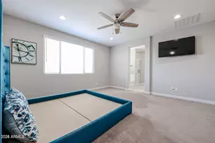 9553 W Donald Dr, Peoria, AZ 85383 - Photo 17