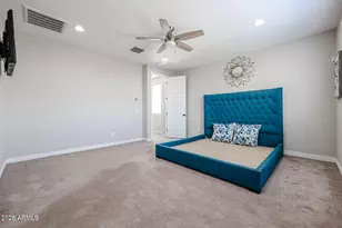 9553 W Donald Dr, Peoria, AZ 85383 - Photo 19