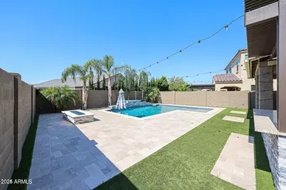 9553 W Donald Drive, Peoria, AZ 85383 - Photo 39