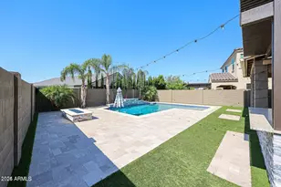 9553 W Donald Dr, Peoria, AZ 85383 - Photo 39