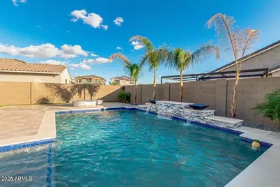9553 W Donald Drive, Peoria, AZ 85383 - Photo 43