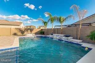 9553 W Donald Dr, Peoria, AZ 85383 - Photo 43