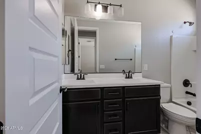 9553 W Donald Drive, Peoria, AZ 85383 - Photo 31