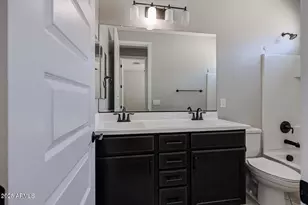 9553 W Donald Dr, Peoria, AZ 85383 - Photo 31