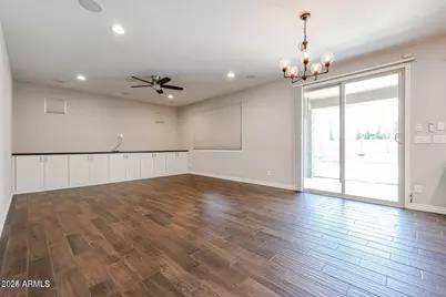 9553 W Donald Drive, Peoria, AZ 85383 - Photo 9