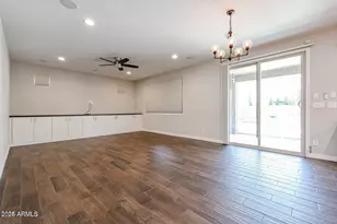 9553 W Donald Dr, Peoria, AZ 85383 - Photo 9