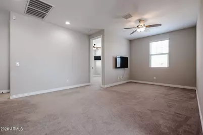 9553 W Donald Drive, Peoria, AZ 85383 - Photo 25