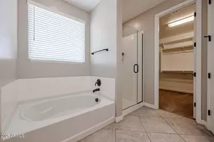 9553 W Donald Dr, Peoria, AZ 85383 - Photo 21