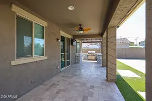 9553 W Donald Dr, Peoria, AZ 85383 - Photo 37
