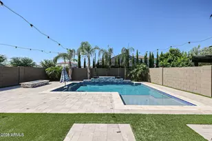 9553 W Donald Dr, Peoria, AZ 85383 - Photo 41