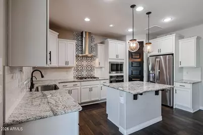 9553 W Donald Drive, Peoria, AZ 85383 - Photo 5