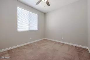 9553 W Donald Dr, Peoria, AZ 85383 - Photo 33