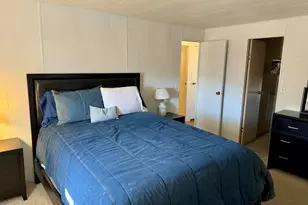 2501 W Wickenburg Way 22 --, Wickenburg, AZ 85390 - Photo 15