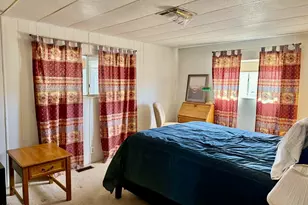 2501 W Wickenburg Way 22 --, Wickenburg, AZ 85390 - Photo 13