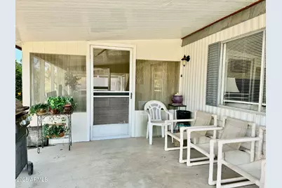 2501 W Wickenburg Way 22 --, Wickenburg, AZ 85390 - Photo 5