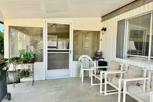 2501 W Wickenburg Way 22 --, Wickenburg, AZ 85390 - Photo 5