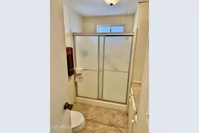 2501 W Wickenburg Way 22 --, Wickenburg, AZ 85390 - Photo 11