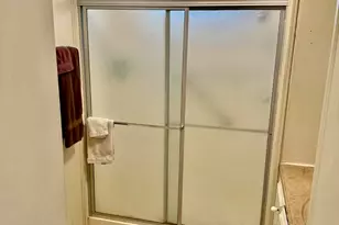 2501 W Wickenburg Way 22 --, Wickenburg, AZ 85390 - Photo 11