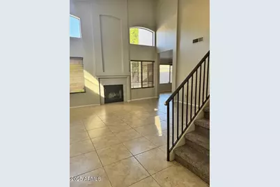 7442 W Via Del Sol Drive, Glendale, AZ 85310 - Photo 3