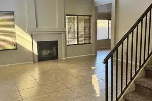 7442 W Via Del Sol Dr, Glendale, AZ 85310 - Photo 3