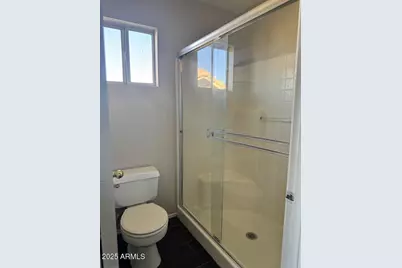 7442 W Via Del Sol Drive, Glendale, AZ 85310 - Photo 15