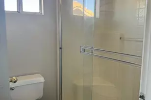 7442 W Via Del Sol Dr, Glendale, AZ 85310 - Photo 15