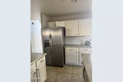 7442 W Via Del Sol Drive, Glendale, AZ 85310 - Photo 7