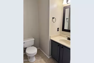 7442 W Via Del Sol Drive, Glendale, AZ 85310 - Photo 9