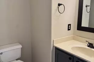 7442 W Via Del Sol Dr, Glendale, AZ 85310 - Photo 9