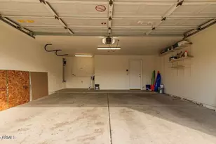 7442 W Via Del Sol Dr, Glendale, AZ 85310 - Photo 21