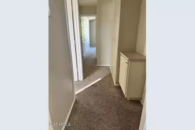 7442 W Via Del Sol Drive, Glendale, AZ 85310 - Photo 11