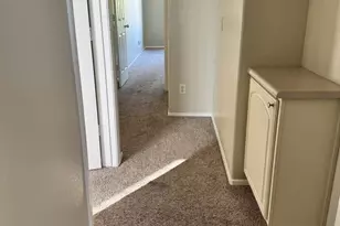 7442 W Via Del Sol Dr, Glendale, AZ 85310 - Photo 11