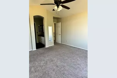 7442 W Via Del Sol Drive, Glendale, AZ 85310 - Photo 13